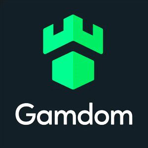 Gamdom Casino avis [year]