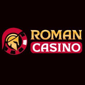 Roman Casino: Avis Honnête & Bonus 255%