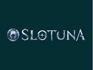 Slotuna Casino