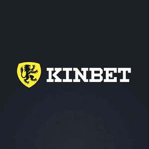 Kinbet Casino: Avis 2025 & Bonus 250% jusqu’à 3 000€