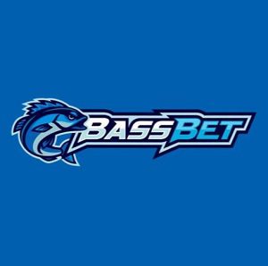 BassBet Casino : Revue détaillée & Bonus 100% jusqu’à 500CA$