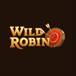 Wild Robin Casino: Avis d’experts et Bonus exclu 100% jusqu’à 800€