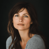 Emma Dupont