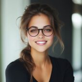 Julie Leclaire