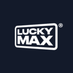 Lucky Max Casino: Avis détaillé + Bonus 4 000€