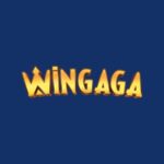 Wingaga Casino:  Revue complète + Bonus jusqu’à 500€