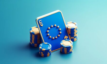 Législation des jeux d’argent en 2025 : ce qui change en Europe