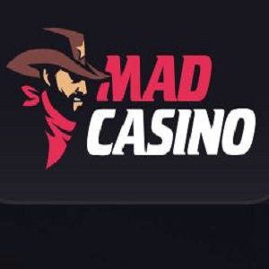 MadCasino – Avis et Bonus de Bienvenue SANS WAGER de 3000€