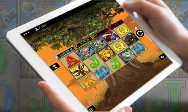 [À NE PAS MANQUER] Top Meilleures Nouvelles Machines à Sous ⭐️ Mars 2025 ⭐️