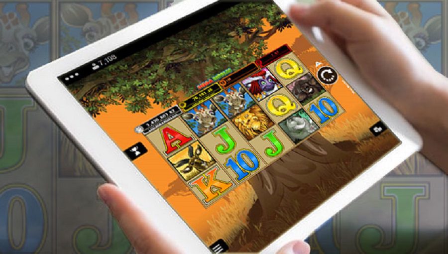 [À NE PAS MANQUER] Top Meilleures Nouvelles Machines à Sous ⭐️ Mars 2025 ⭐️