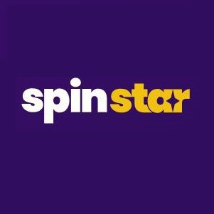 Spinstar Casino – Avis honnête + Bonus de 10 000€