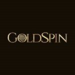 GoldSpin Casino: Nouveau casino en ligne fiable ou Scam ?
