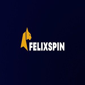 Felixspin Casino – Avis honnête et Bonus jusqu’à 750€
