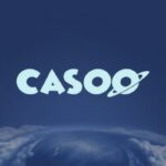Casoo Casino – Revue détaillée + Bonus jusqu’à 600€ et 350 FS