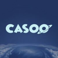 Casoo Casino – Revue détaillée + Bonus jusqu’à 600€ et 350 FS
