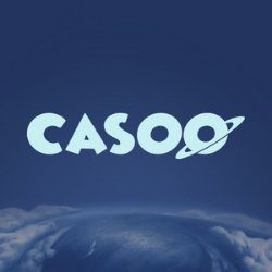 Casoo Casino Avis Bonus jusqu’à 600CA$ et 350 FS