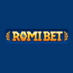Romibet Casino – Avis complet + bonus jusqu’à 500€