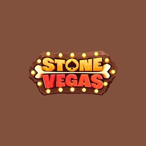 Stonevegas Casino : Avis honnête et Bonus 500€