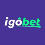 Igobet Casino – Avis d’experts + Bonus 1 000€