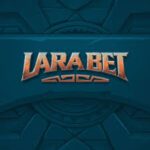 Larabet Casino – Revue honnête + Bonus 500€