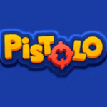 Pistolo Casino – Revue Détaillée + Bonus jusqu’à 500€