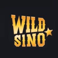 Wildsino Casino : Revue + Bonus de 2 500€ + 300 FS
