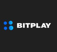 Bitplay Casino : Avis + Bonus de 1 000€