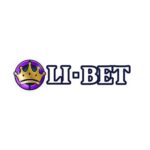 Libet Casino: Fiable ou Non? Notre Analyse Détaillée