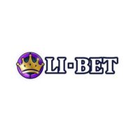 Libet Casino: Fiable ou Non? Notre Analyse Détaillée