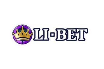 Libet Casino logo