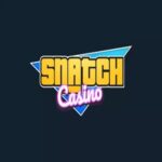 Snatch Casino – Analyse détaillée + Bonus 4 000€ & 325 FS