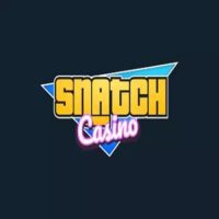 Snatch Casino – Analyse détaillée + Bonus 4 000€ & 325 FS
