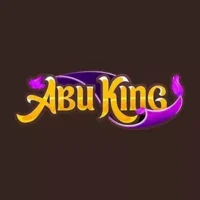 Abu King Casino – Test Complet & Avis