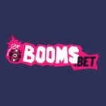 Boomsbet Casino : Revue complète + Bonus 1 500€