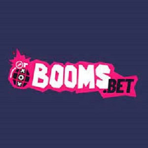Boomsbet Casino : Revue complète + Bonus 1 500€