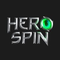 HeroSpin Casino – Revue et Bonus 3 000€ + 350 FS