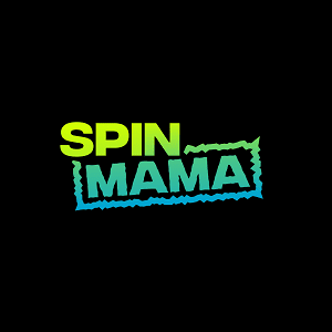 Spinmama Casino : Revue Détaillée et Bonus 650 CA$ + 250FS