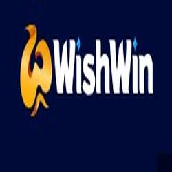WishWin Casino – Bonus jusqu’à 3000 € + 400 FS