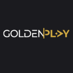 GoldenPlay Casino : Bonus 555€ + 100FS