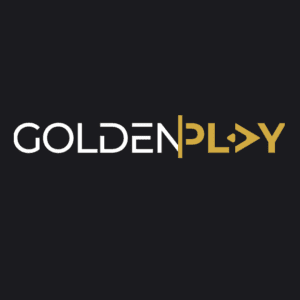 GoldenPlay Casino : Bonus 555CA$ + 100FS