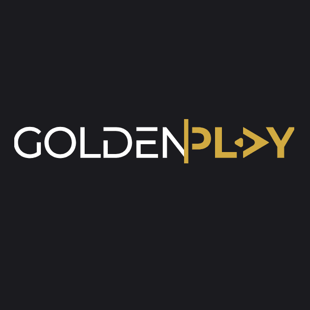 GoldenPlay Casino : Bonus 555€ + 100FS