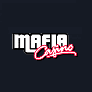 Mafia Casino Avis 2026