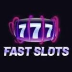 Fast Slots Casino: Test et Bonus de 5 000€+ 50 FS