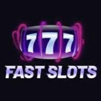 Fast Slots Casino: Test et Bonus de 5 000€+ 50 FS