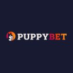 PuppyBet Casino 🔥 Avis & Bonus de 500€