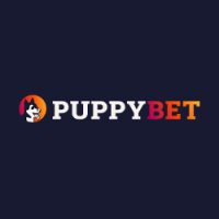 PuppyBet Casino 🔥 Avis & Bonus de 500€