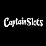 Captain Slots Casino : Bonus 3 500 € + 120 TG