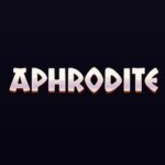 Aphrodite Casino : Notre Avis et Bonus Exclusif de 5 000 €