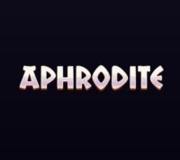 Aphrodite Casino : Bonus de 5 000 €