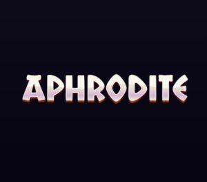 Aphrodite Casino Avis 2026